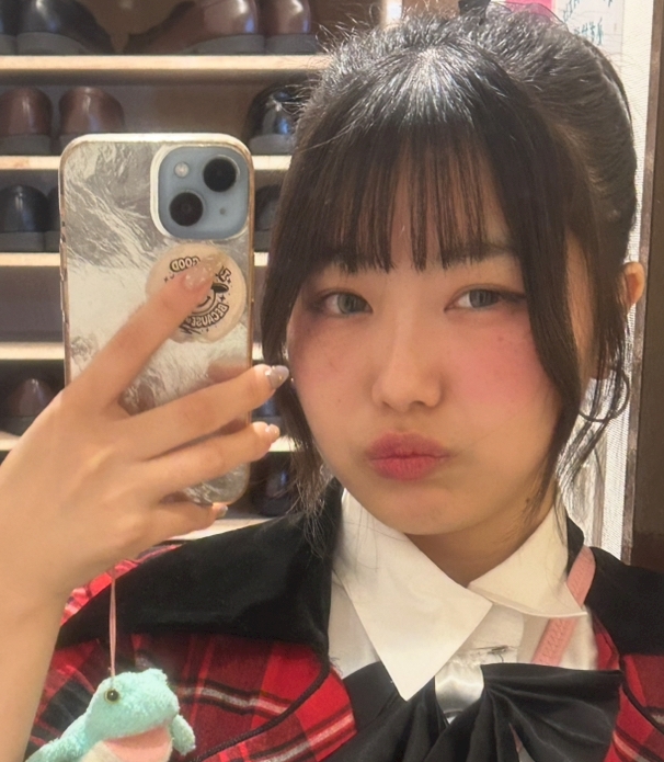 あみか‎◝❤︎͛Zcafe🦖⋆̗̀‎𖤐のプロフィール写真