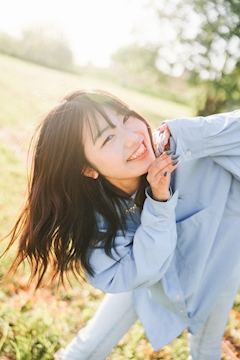あみか❤︎‎Zcafe🦖のプロフィール写真