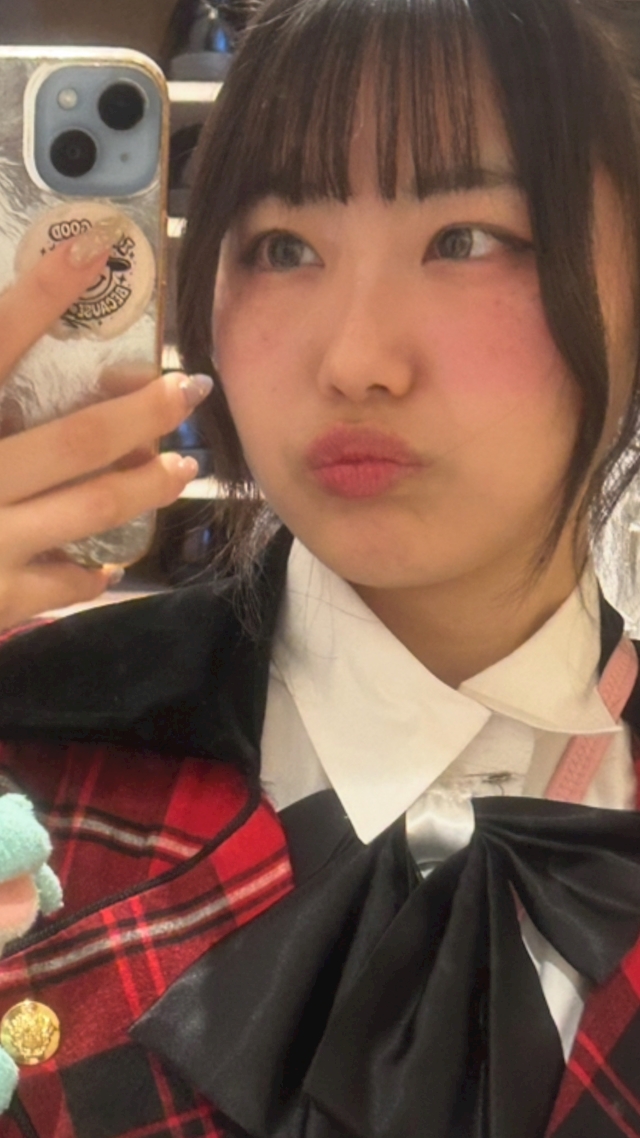 あみか‎◝❤︎͛Zcafe🦖⋆̗̀‎𖤐のプロフィール写真