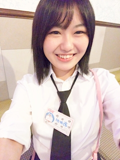 Z Cafe女性キャストあみか‎◝❤︎͛Zcafe🦖⋆̗̀‎𖤐
