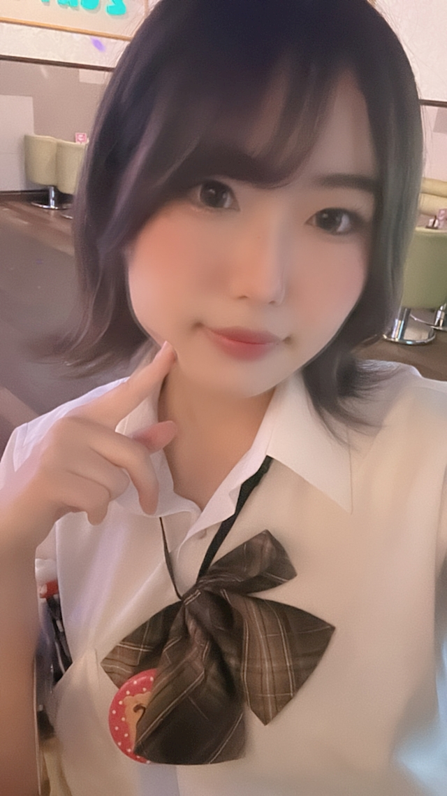 あみか‎◝❤︎͛Zcafe🦖⋆̗̀‎𖤐のプロフィール写真