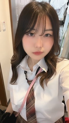 Z Cafe女性キャストあみか❤︎‎Zcafe🦖