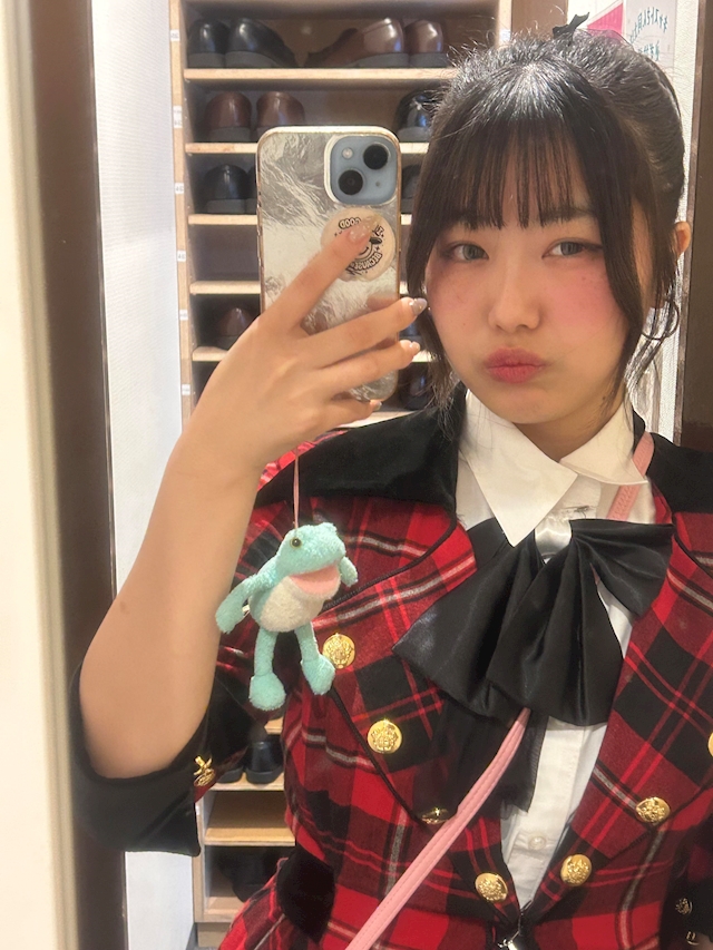 あみか‎◝❤︎͛Zcafe🦖⋆̗̀‎𖤐のプロフィール写真