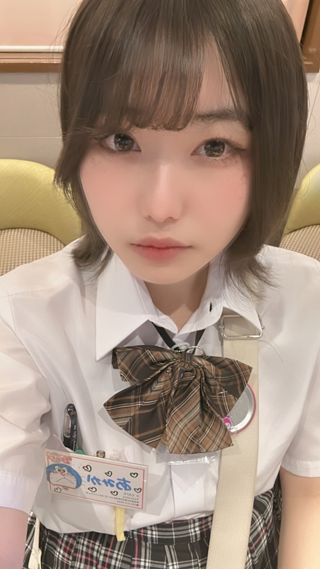 あみか‎◝❤︎͛Zcafe🦖⋆̗̀‎𖤐のプロフィール写真