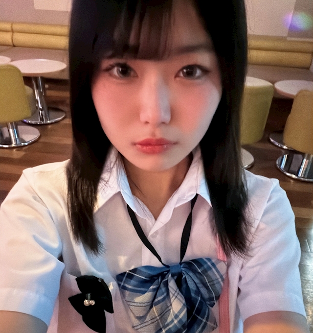 あみか❤︎‎Zcafe🦖のプロフィール写真