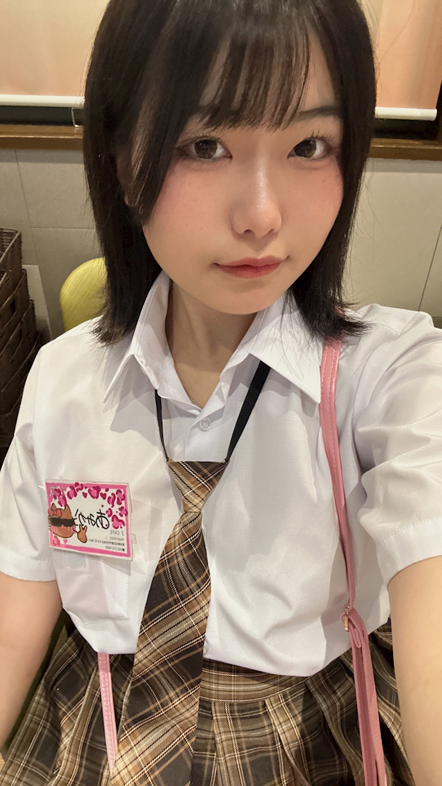 あみか‎◝❤︎͛Zcafe🦖⋆̗̀‎𖤐のプロフィール写真