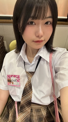 Z Cafe女性キャストあみか‎◝❤︎͛Zcafe🦖⋆̗̀‎𖤐