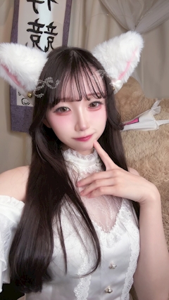 プロフィール写真6・もえ｜Cafe and Bar Trace・トレイス - 渋谷のガールズバー