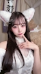 プロフィール写真6・もえ｜Cafe and Bar Trace・トレイス - 渋谷のガールズバー