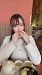 プロフィール写真14・もえ｜Cafe and Bar Trace・トレイス - 渋谷のガールズバー