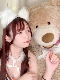 プロフィール写真24・もえ｜Cafe and Bar Trace・トレイス - 渋谷のガールズバー