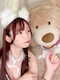 プロフィール写真24・もえ｜Cafe and Bar Trace・トレイス - 渋谷のガールズバー
