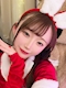 プロフィール写真21・もえ｜Cafe and Bar Trace・トレイス - 渋谷のガールズバー