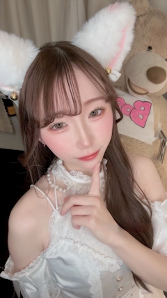 プロフィール写真15・もえ｜Cafe and Bar Trace・トレイス - 渋谷のガールズバー