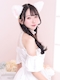 プロフィール写真5・もえ｜Cafe and Bar Trace・トレイス - 渋谷のガールズバー