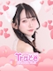プロフィール写真1・もえ｜Cafe and Bar Trace・トレイス - 渋谷のガールズバー
