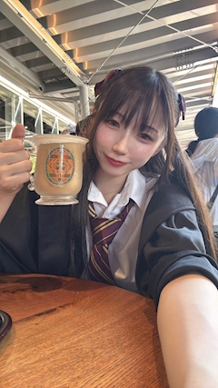 プロフィール写真11・もえ｜Cafe and Bar Trace・トレイス - 渋谷のガールズバー