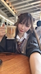 プロフィール写真11・もえ｜Cafe and Bar Trace・トレイス - 渋谷のガールズバー