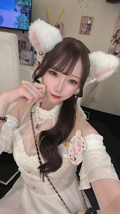 プロフィール写真3・もえ｜Cafe and Bar Trace・トレイス - 渋谷のガールズバー