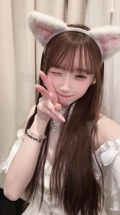 プロフィール写真26・もえ｜Cafe and Bar Trace・トレイス - 渋谷のガールズバー