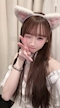 プロフィール写真26・もえ｜Cafe and Bar Trace・トレイス - 渋谷のガールズバー