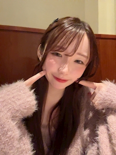 プロフィール写真18・もえ｜Cafe and Bar Trace・トレイス - 渋谷のガールズバー