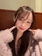 プロフィール写真18・もえ｜Cafe and Bar Trace・トレイス - 渋谷のガールズバー