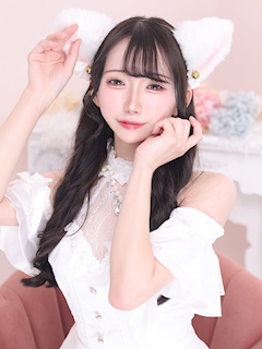 プロフィール写真9・もえ｜Cafe and Bar Trace・トレイス - 渋谷のガールズバー