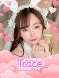 もえ
