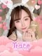 プロフィール写真12・もえ｜Cafe and Bar Trace・トレイス - 渋谷のガールズバー