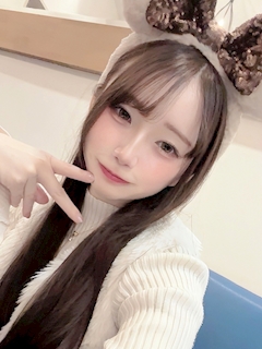 プロフィール写真16・もえ｜Cafe and Bar Trace・トレイス - 渋谷のガールズバー