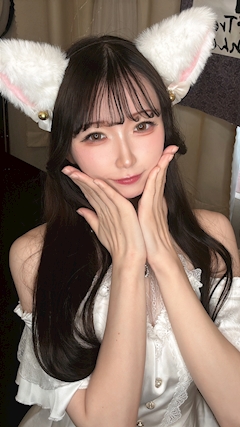 プロフィール写真2・もえ｜Cafe and Bar Trace・トレイス - 渋谷のガールズバー