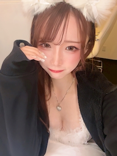 プロフィール写真17・もえ｜Cafe and Bar Trace・トレイス - 渋谷のガールズバー