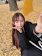 プロフィール写真23・もえ｜Cafe and Bar Trace・トレイス - 渋谷のガールズバー