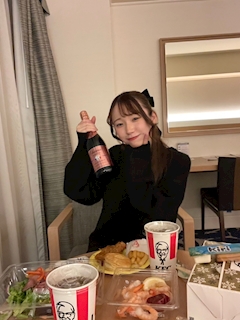 プロフィール写真19・もえ｜Cafe and Bar Trace・トレイス - 渋谷のガールズバー