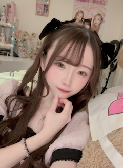 プロフィール写真27・もえ｜Cafe and Bar Trace・トレイス - 渋谷のガールズバー