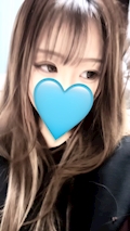 みお