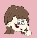みゆう
