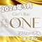 プロフィール写真2・LEAH@ZEROONE|Girl's Bar ZERO ONE・ゼロワン - 曳舟のガールズバー
