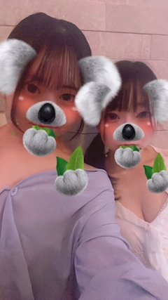 月(るな)🌙「ふゆてゃりあば！！！🥳✨」