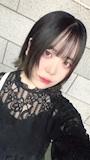 新着ブログ アップデート🆙✨