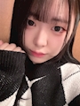 新着ブログ はやく冬になぁれ🪄❄️