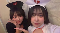 月(るな)🌙「9月すたーてぃん❣️🌕-最後に奇跡の1枚を添えて-」