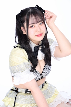 プロフィール写真4・月(るな)🌙|Lp・エルピー - 西新宿のガールズバー