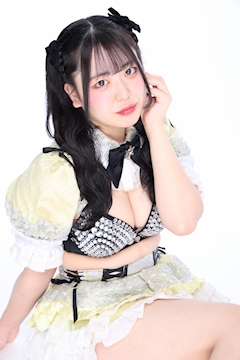 プロフィール写真5・月(るな)🌙|Lp・エルピー - 西新宿のガールズバー