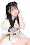 プロフィール写真5・月(るな)🌙|Lp・エルピー - 西新宿のガールズバー