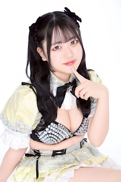 プロフィール写真2・月(るな)🌙|Lp・エルピー - 西新宿のガールズバー