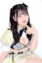 プロフィール写真2・月(るな)🌙|Lp・エルピー - 西新宿のガールズバー