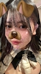 プロフィール写真8・月(るな)🌙|Lp・エルピー - 西新宿のガールズバー