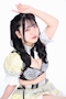 プロフィール写真1・月(るな)🌙|Lp・エルピー - 西新宿のガールズバー